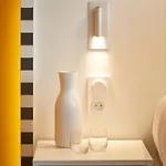 Mercure Centre Les Voyageurs 4*
