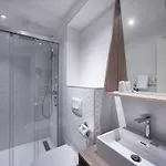 Hotel Mercure Centre Les Voyageurs
