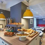 Hotel Mercure Centre Les Voyageurs
