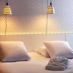 Mercure Centre Les Voyageurs Hotel 4*