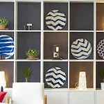 Mercure Centre Les Voyageurs Ξενοδοχείο Μπρεστ