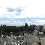 Mercure Centre Les Voyageurs Brest
