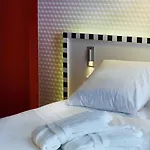 Mercure Centre Les Voyageurs