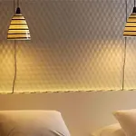 Mercure Centre Les Voyageurs Brest