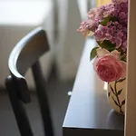 Mercure Centre Les Voyageurs