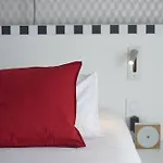 Hotel Mercure Centre Les Voyageurs