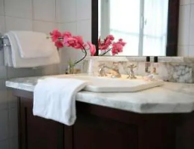Hotel Mercure Centre Les Voyageurs