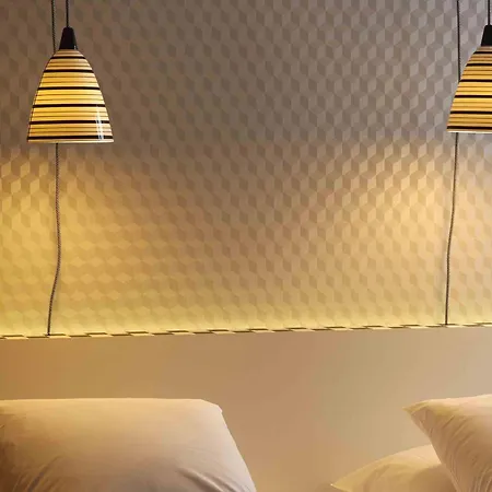 Hotel Mercure Centre Les Voyageurs Brest