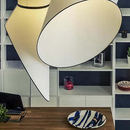 Mercure Centre Les Voyageurs 4*