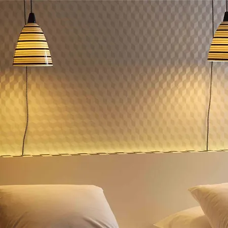 Mercure Centre Les Voyageurs Otel 4*
