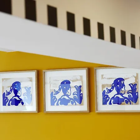 Mercure Centre Les Voyageurs Brest