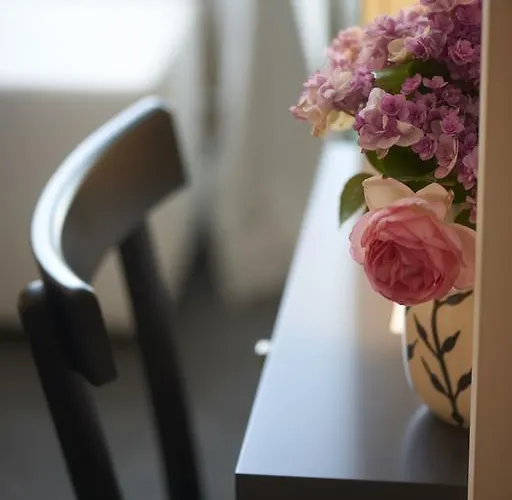 Mercure Centre Les Voyageurs