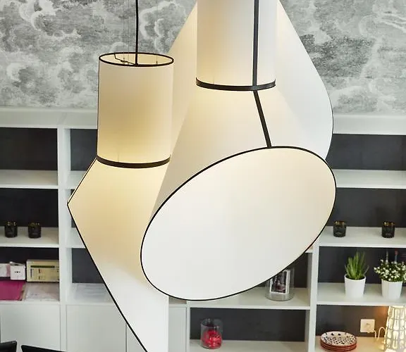 호텔 Mercure Centre Les Voyageurs